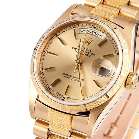 rolex quartz usati|pre owned gold rolex watches.